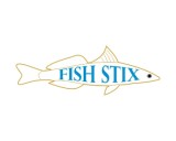 /public/logoimage/1373355047Fish Stix2.jpg